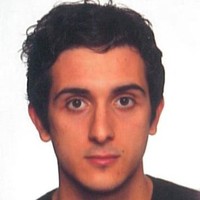 Alessio Trinari