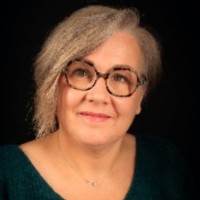 Sabrina Civale-Favre