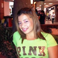 Cindy Tatiana Mayorga