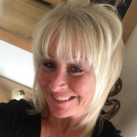 Gillian Maddison