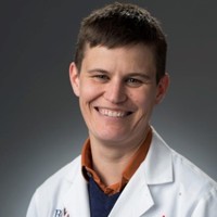 Emily Mace