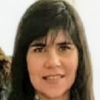 Sancor Mariana dalmas