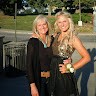 Anna Albaugh