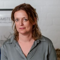 Maaike Hoogenboom-Westerbeek