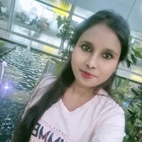 Arti Kumari Kalindi