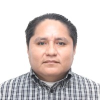 Luis Sánchez