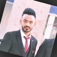 Aqeel Mohammed