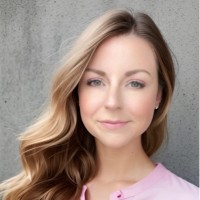 Amber Beaton
