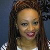 Shanica Johnson