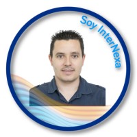 Diego Alejandro Laverde Zuleta