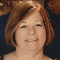 Nancy Shepard
