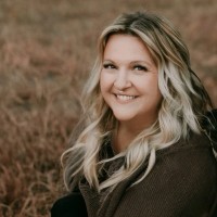 Colby Torrez, Pmp