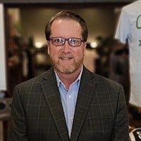 Christopher Schutte