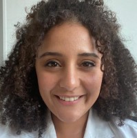 Jolavian Mekhail