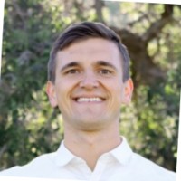 Dennis Kudryn