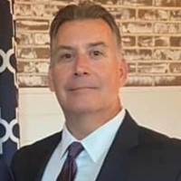 Brian K. Brennan