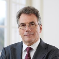 Maarten van Dooren