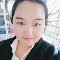 王宏雪
