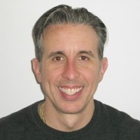 Sean Larrett