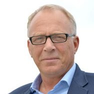 Morten Simonsen