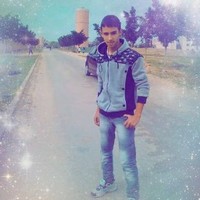 Anass Ezel