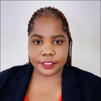 Sibeso Mazima