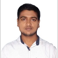 Suraj Kumar Thakur