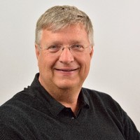 Lars Landin