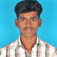 Tamizharasan T