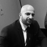 Ranjot Sahota