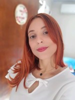 Ariane Brígida