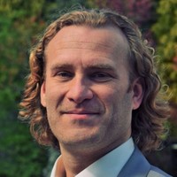 Robert Van Hal