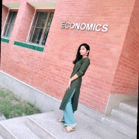 akriti ranjan