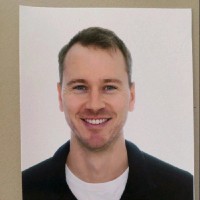 Nick Smith