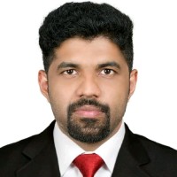 SAM JACOB