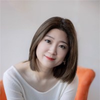 Hebe Li