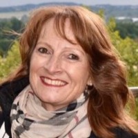 Petra Schneider