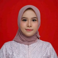 Yuniken Lestari