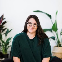 Samantha McLean