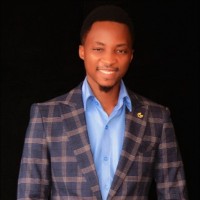 Abugah Michael
