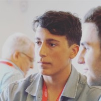 Juan Pendás Arévalo