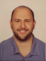 Antonio Guerra