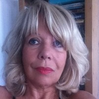 odile ROY