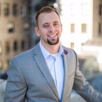 Jayson Kisselburg