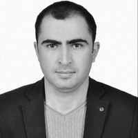 Timur Alioğlu