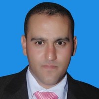 Ashraf Aboushousha