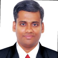 Surender Krishnan
