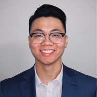 Richard Wang