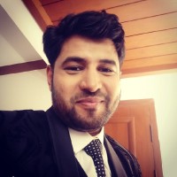 Ankit J.