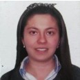 Adriana Acero Diaz